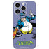 DC Comics The Penguin Portrait iPhone 16 Pro Skin
