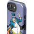 DC Comics The Penguin Portrait iPhone 16e Impact Case