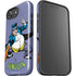 DC Comics The Penguin Portrait iPhone 16e Impact Case