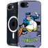DC Comics The Penguin Portrait iPhone 16e MagSafe Case