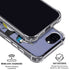 DC Comics The Penguin Portrait iPhone 16e MagSafe Case