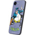 DC Comics The Penguin Portrait iPhone 16e Skin