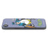 DC Comics The Penguin Portrait iPhone 16e Skin
