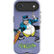 DC Comics The Penguin Portrait iPhone 17 Air Impact Case