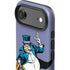 DC Comics The Penguin Portrait iPhone 17 Air Impact Case