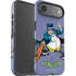 DC Comics The Penguin Portrait iPhone 17 Air Impact Case