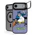 DC Comics The Penguin Portrait iPhone 17 Air Kickstand Case
