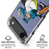 DC Comics The Penguin Portrait iPhone 17 Air MagSafe Case