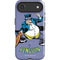 DC Comics The Penguin Portrait iPhone 17 Air Magsafe Impact Case