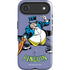 DC Comics The Penguin Portrait iPhone 17 Air Magsafe Impact Case