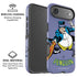 DC Comics The Penguin Portrait iPhone 17 Air Magsafe Impact Case