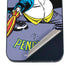 DC Comics The Penguin Portrait iPhone 17 Air Skin