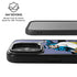 DC Comics The Penguin Portrait iPhone 17 Kickstand Case