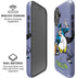 DC Comics The Penguin Portrait iPhone 17 Magsafe Impact Case