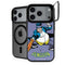 DC Comics The Penguin Portrait iPhone 17 Pro Kickstand Case