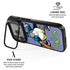DC Comics The Penguin Portrait iPhone 17 Pro Kickstand Case