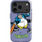 DC Comics The Penguin Portrait iPhone 17 Pro Magsafe Impact Case
