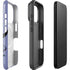 DC Comics The Penguin Portrait iPhone 17 Pro Magsafe Impact Case