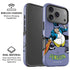 DC Comics The Penguin Portrait iPhone 17 Pro Magsafe Impact Case