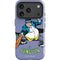 DC Comics The Penguin Portrait iPhone 17 Pro Max Impact Case