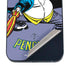 DC Comics The Penguin Portrait iPhone 17 Pro Max Skin