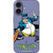 DC Comics The Penguin Portrait iPhone 17 Skin