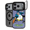 DC Comics The Penguin Portrait iPhone 18 Pro Max Kickstand Case