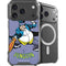 DC Comics The Penguin Portrait iPhone 18 Pro Max MagSafe Case
