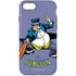 DC Comics The Penguin Portrait iPhone Cases