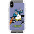DC Comics The Penguin Portrait iPhone Cases