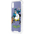 DC Comics The Penguin Portrait iPhone XS Clear Case