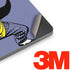 DC Comics The Penguin Portrait Apple MacBook Air Skin