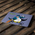 DC Comics The Penguin Portrait Apple MacBook Air Skin