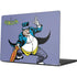 DC Comics The Penguin Portrait Apple MacBook Pro 14-inch Skin