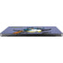DC Comics The Penguin Portrait Apple MacBook Pro 14-inch Skin