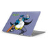 DC Comics The Penguin Portrait Apple MacBook Pro 16-inch Skin