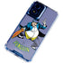 DC Comics The Penguin Portrait Moto G 5G (2024) Clear Case