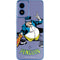 DC Comics The Penguin Portrait Moto G Play 4G (2024) Skin