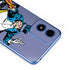 DC Comics The Penguin Portrait Moto G Play 4G (2024) Skin