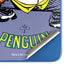 DC Comics The Penguin Portrait Moto G Play 4G (2024) Skin