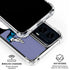 DC Comics The Penguin Portrait Moto G Power 5G (2024) Clear Case