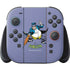 DC Comics The Penguin Portrait Nintendo Skins