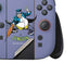 DC Comics The Penguin Portrait Nintendo Switch 2 (2025) Joy-Con Controller Skin