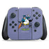 DC Comics The Penguin Portrait Nintendo Skins