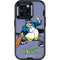 DC Comics The Penguin Portrait Otterbox Defender iPhone Skin