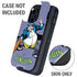 DC Comics The Penguin Portrait Otterbox Defender iPhone Skin