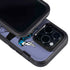 DC Comics The Penguin Portrait Otterbox Defender iPhone Skin