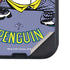 DC Comics The Penguin Portrait Otterbox Defender iPhone Skin