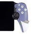DC Comics The Penguin Portrait PlayStation Portal Remote Player Skin