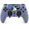 DC Comics Batman Classic Art Pose PS5 DualSense Edge Pro Controller Skin